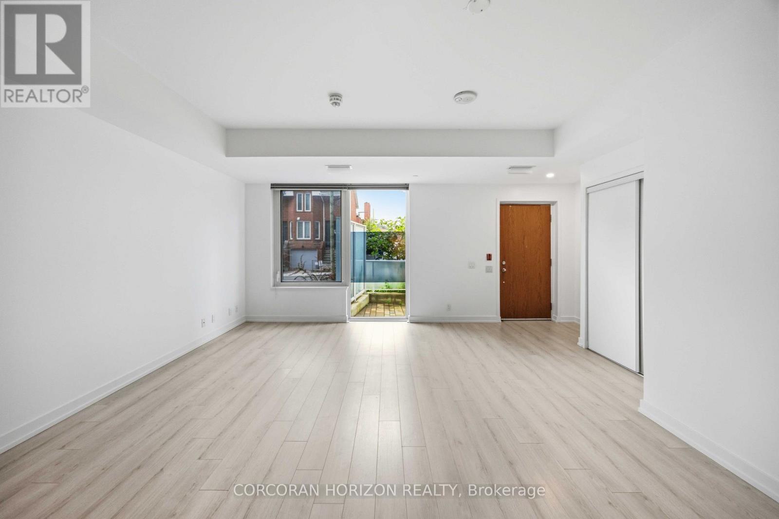 101 - 33 Helendale Avenue, Toronto, Ontario  M4R 1C5 - Photo 6 - C13740876