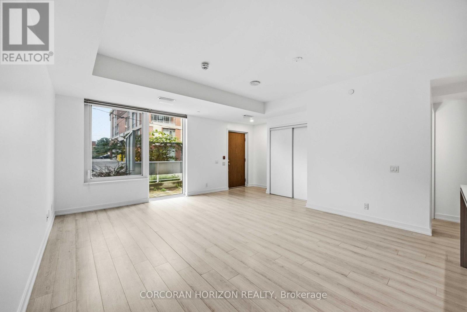 101 - 33 Helendale Avenue, Toronto, Ontario  M4R 1C5 - Photo 8 - C13740876