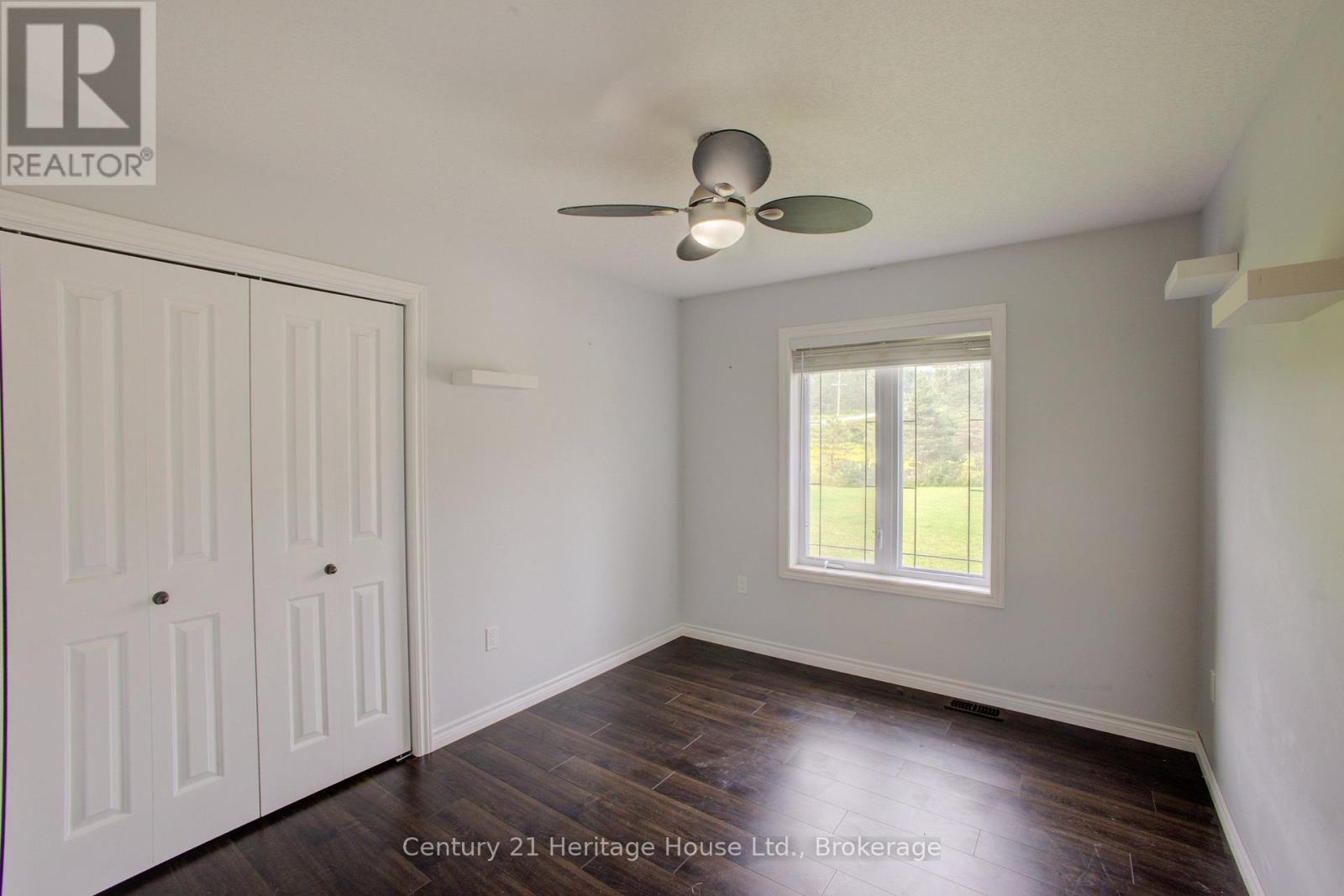 201 Hutton Hill Road, West Grey, Ontario  N0G 1R0 - Photo 18 - X13740618