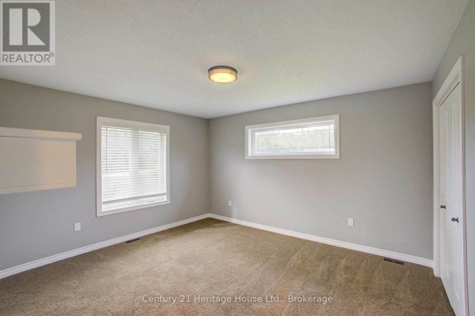 201 Hutton Hill Road, West Grey, Ontario  N0G 1R0 - Photo 19 - X13740618