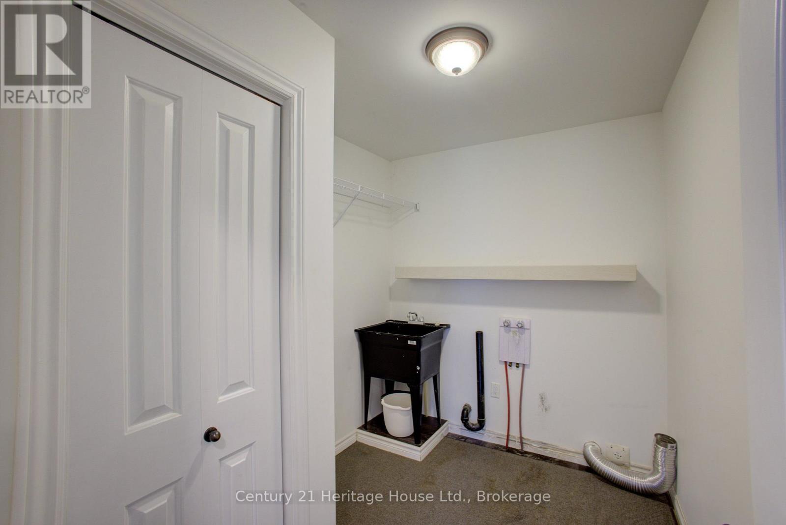 201 Hutton Hill Road, West Grey, Ontario  N0G 1R0 - Photo 23 - X13740618