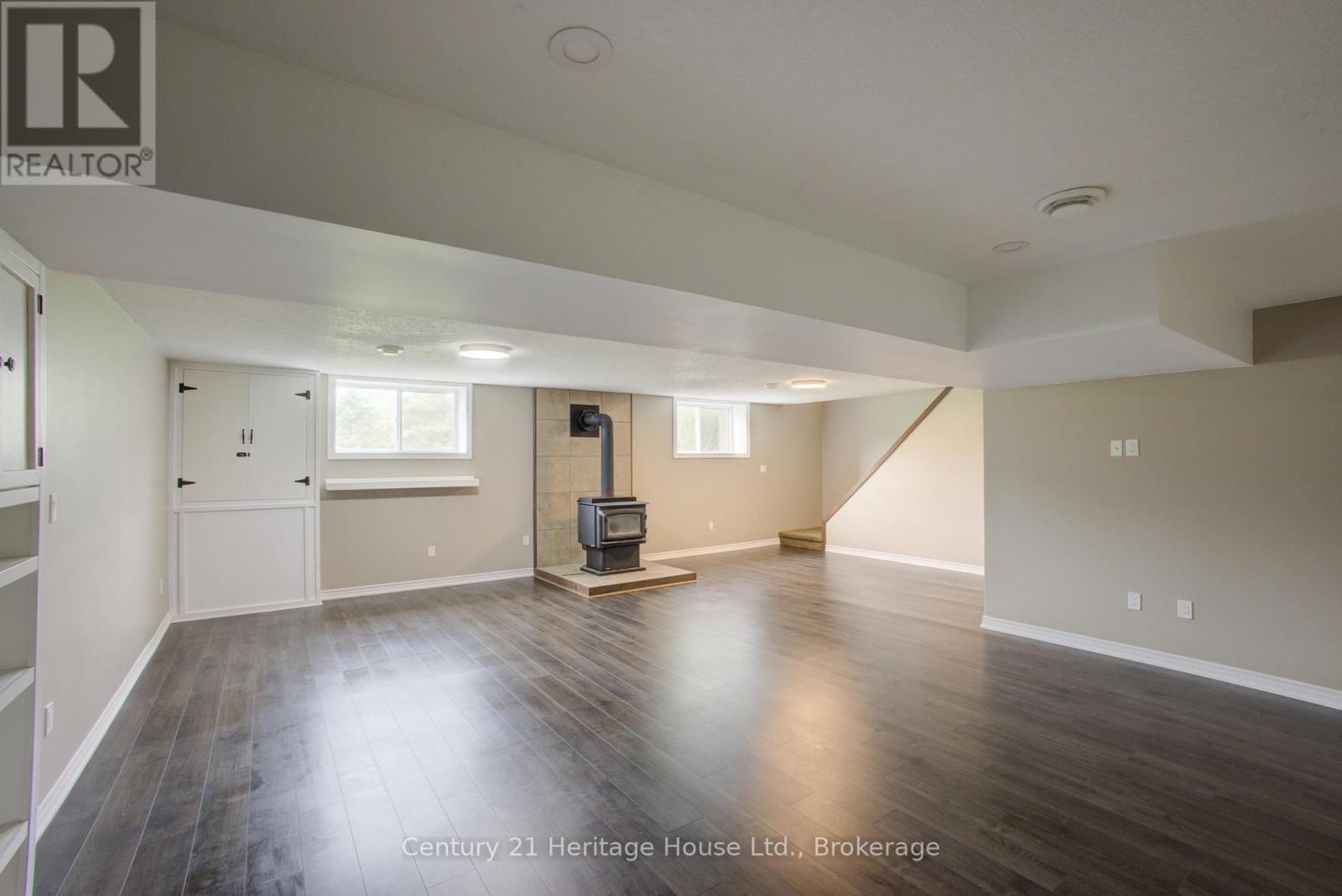 201 Hutton Hill Road, West Grey, Ontario  N0G 1R0 - Photo 26 - X13740618