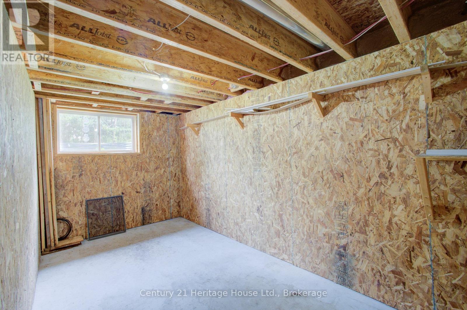 201 Hutton Hill Road, West Grey, Ontario  N0G 1R0 - Photo 28 - X13740618