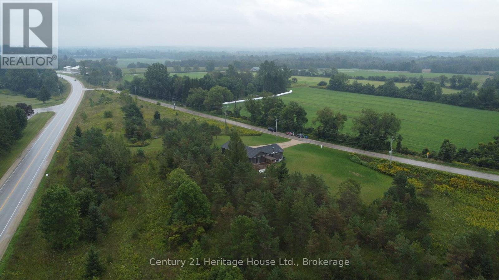 201 Hutton Hill Road, West Grey, Ontario  N0G 1R0 - Photo 41 - X13740618