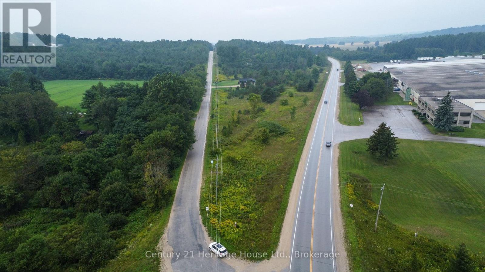 201 Hutton Hill Road, West Grey, Ontario  N0G 1R0 - Photo 42 - X13740618