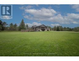201 HUTTON HILL ROAD, west grey, Ontario
