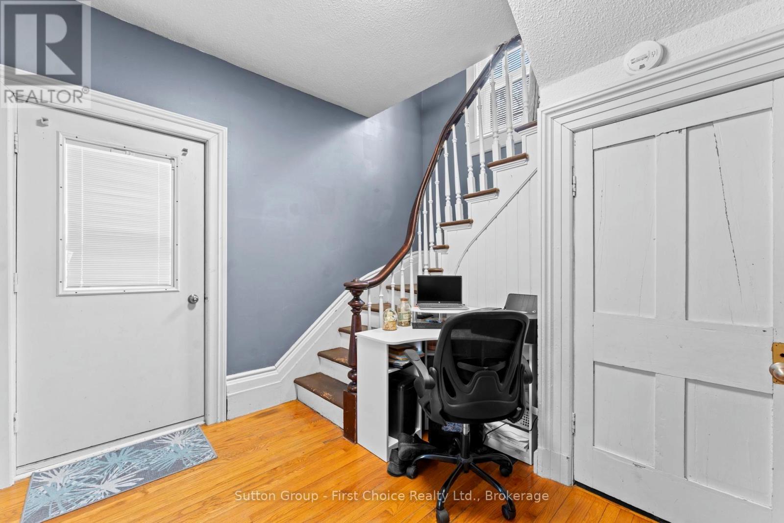 41 Goderich Street W, Huron East, Ontario  N0K 1W0 - Photo 11 - X13740664