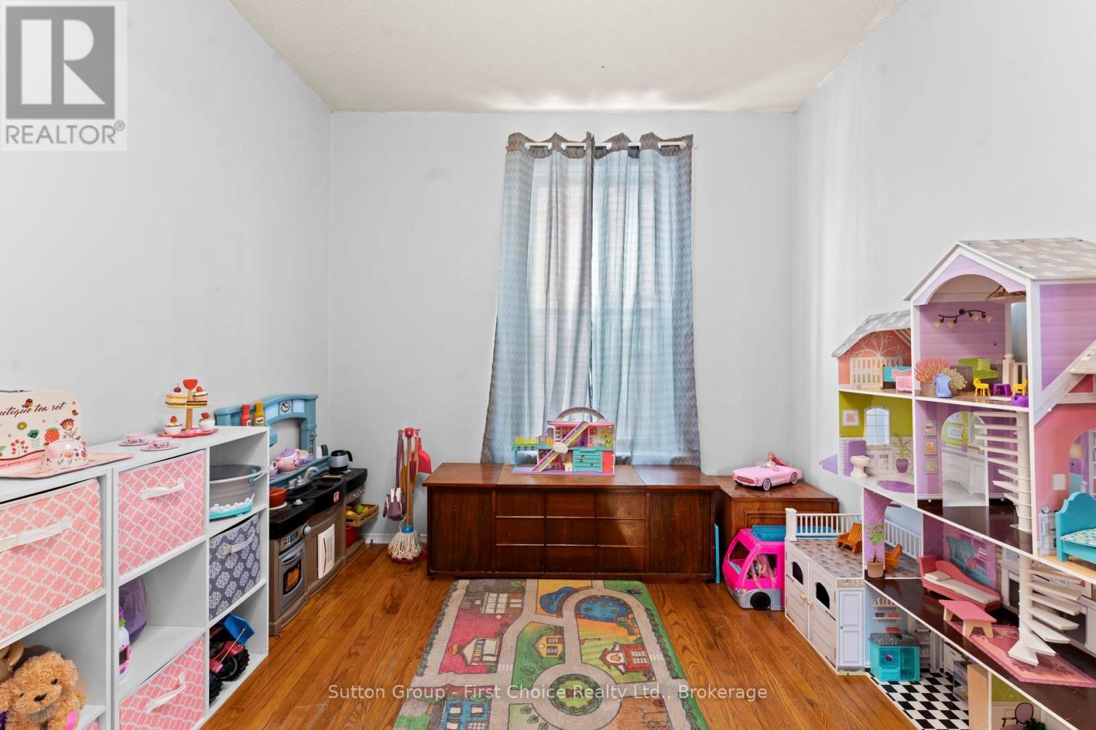 41 Goderich Street W, Huron East, Ontario  N0K 1W0 - Photo 13 - X13740664