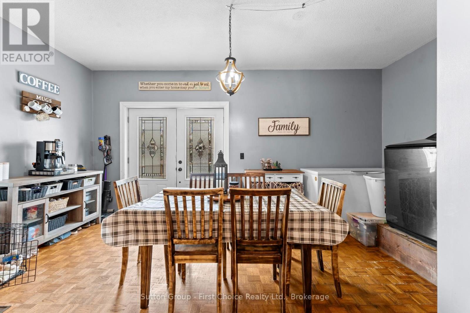 41 Goderich Street W, Huron East, Ontario  N0K 1W0 - Photo 21 - X13740664