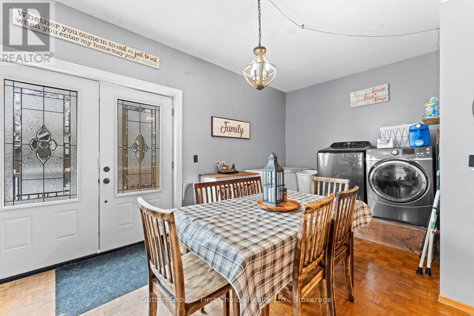 41 Goderich Street W, Huron East, Ontario  N0K 1W0 - Photo 22 - X13740664