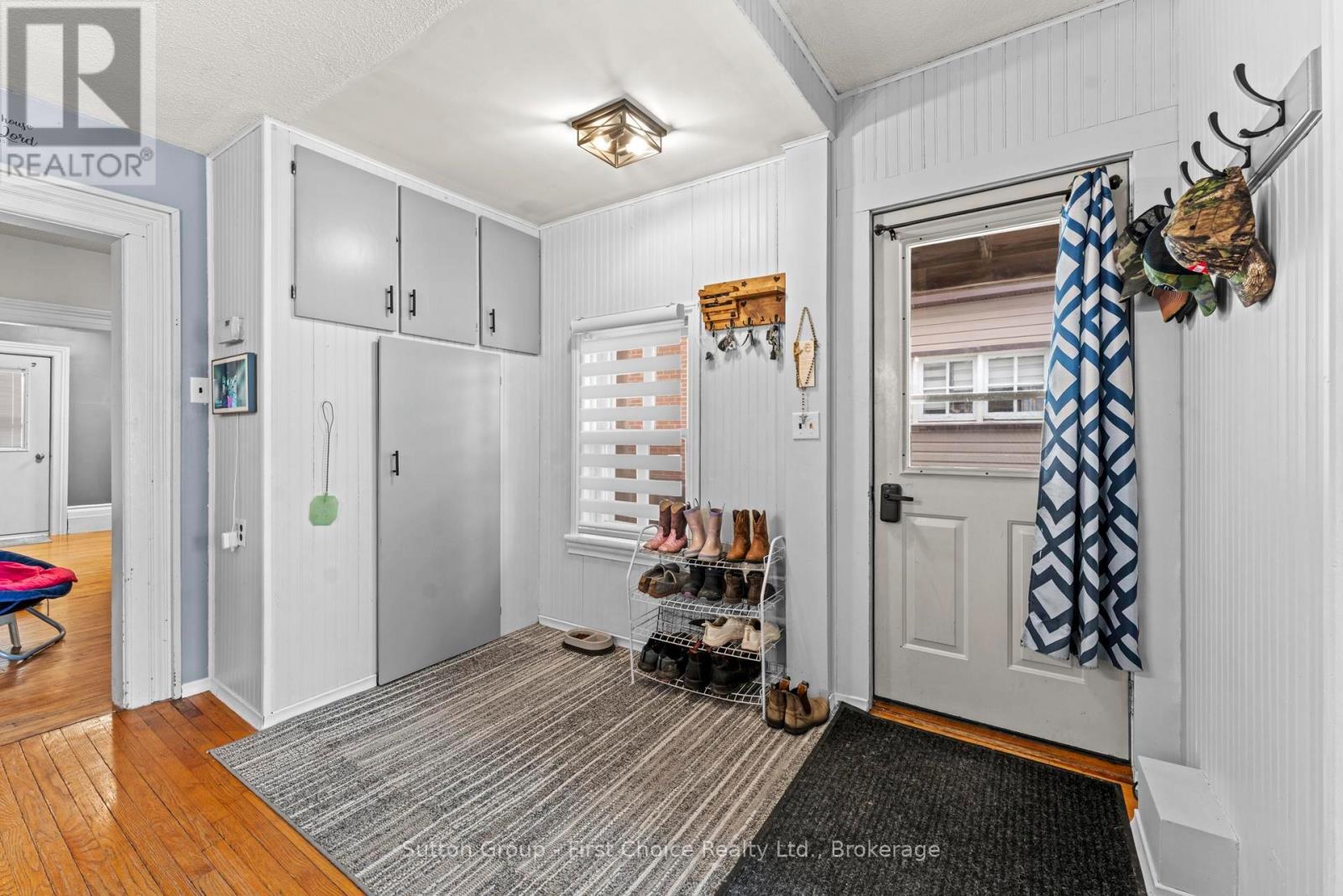 41 Goderich Street W, Huron East, Ontario  N0K 1W0 - Photo 24 - X13740664