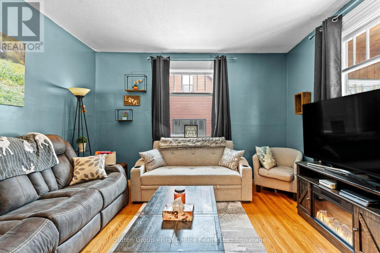 41 Goderich Street W, Huron East, Ontario  N0K 1W0 - Photo 25 - X13740664