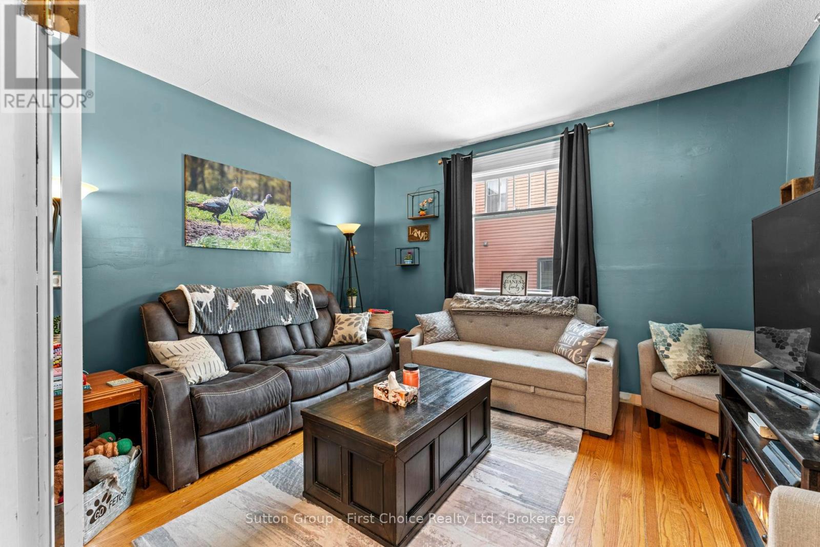 41 Goderich Street W, Huron East, Ontario  N0K 1W0 - Photo 26 - X13740664