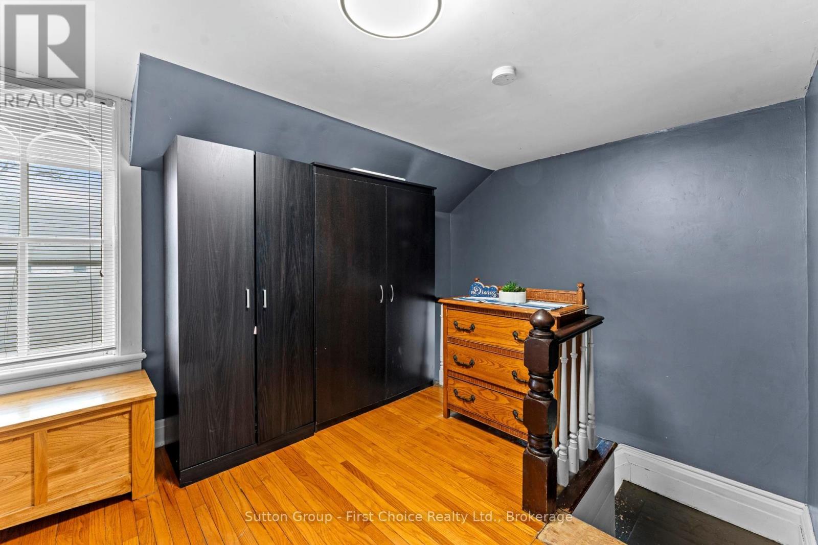 41 Goderich Street W, Huron East, Ontario  N0K 1W0 - Photo 28 - X13740664