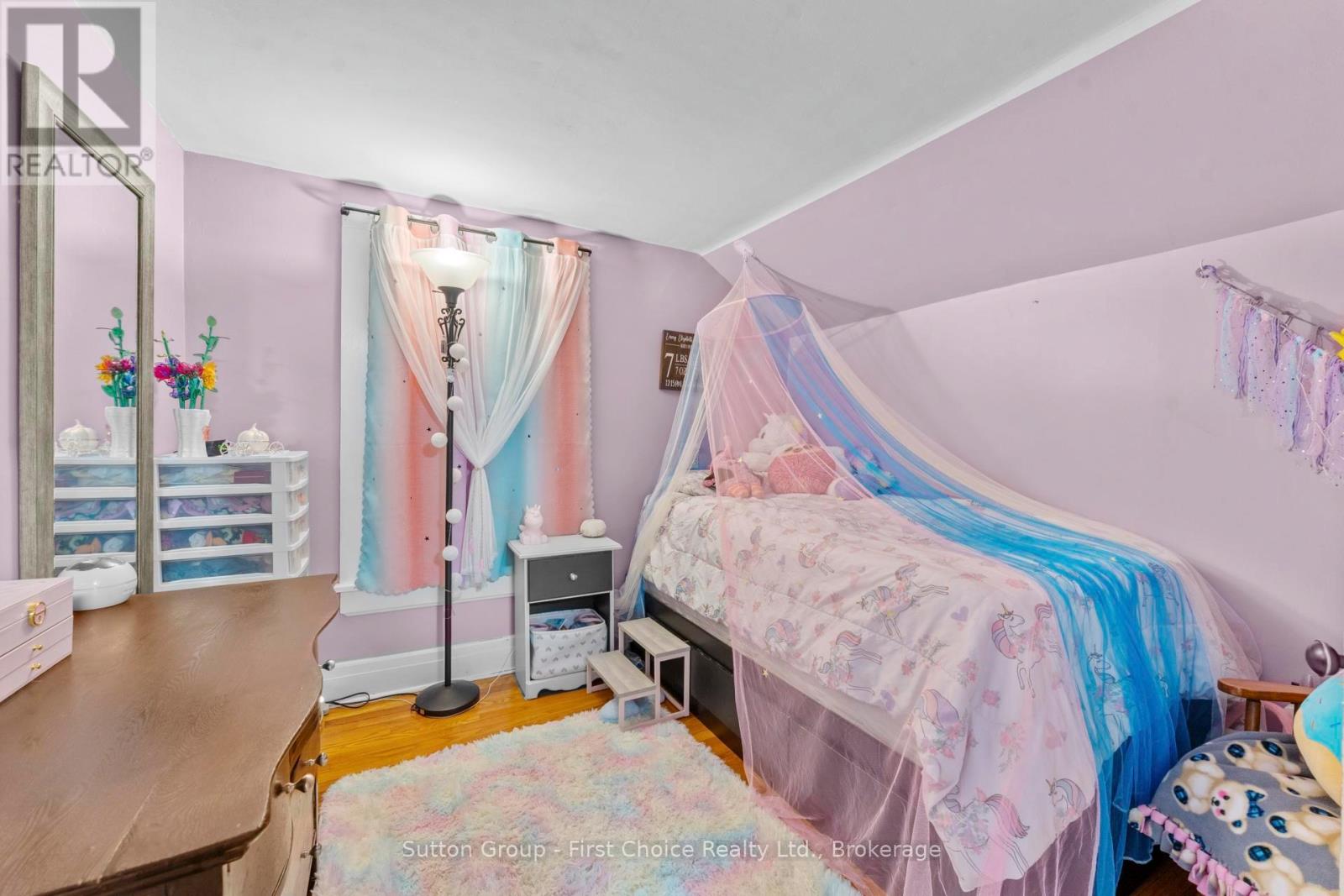 41 Goderich Street W, Huron East, Ontario  N0K 1W0 - Photo 32 - X13740664