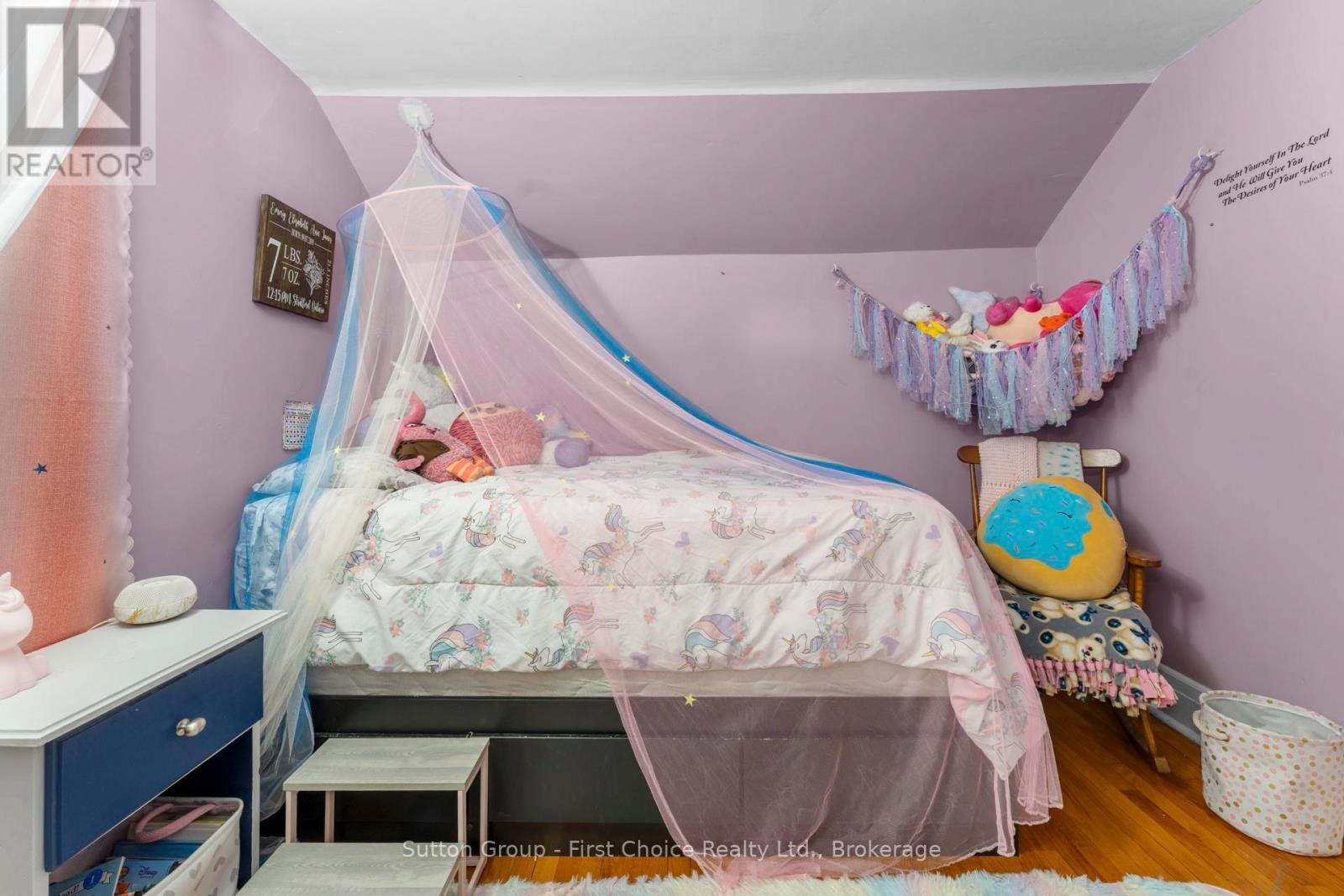 41 Goderich Street W, Huron East, Ontario  N0K 1W0 - Photo 33 - X13740664