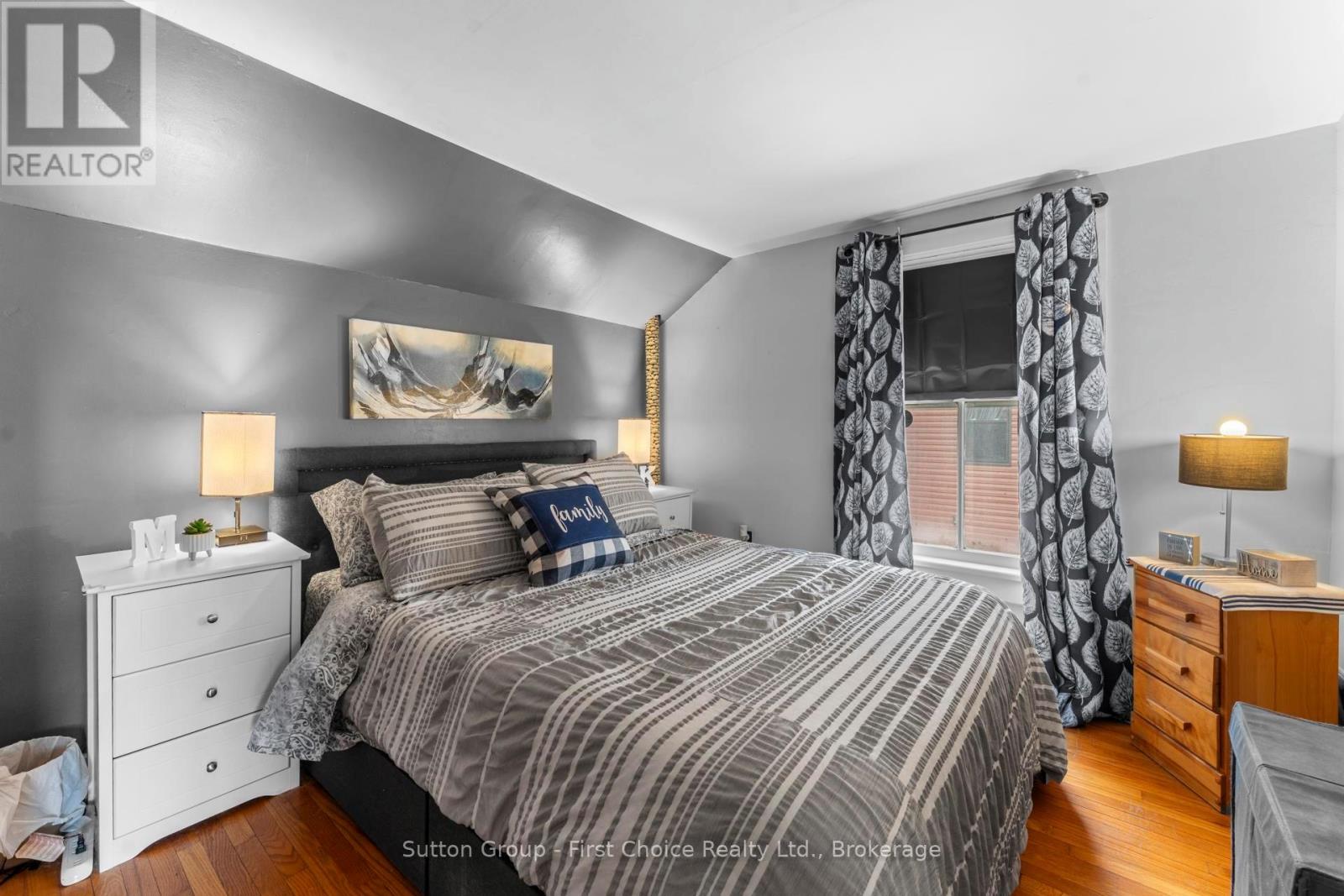 41 Goderich Street W, Huron East, Ontario  N0K 1W0 - Photo 34 - X13740664