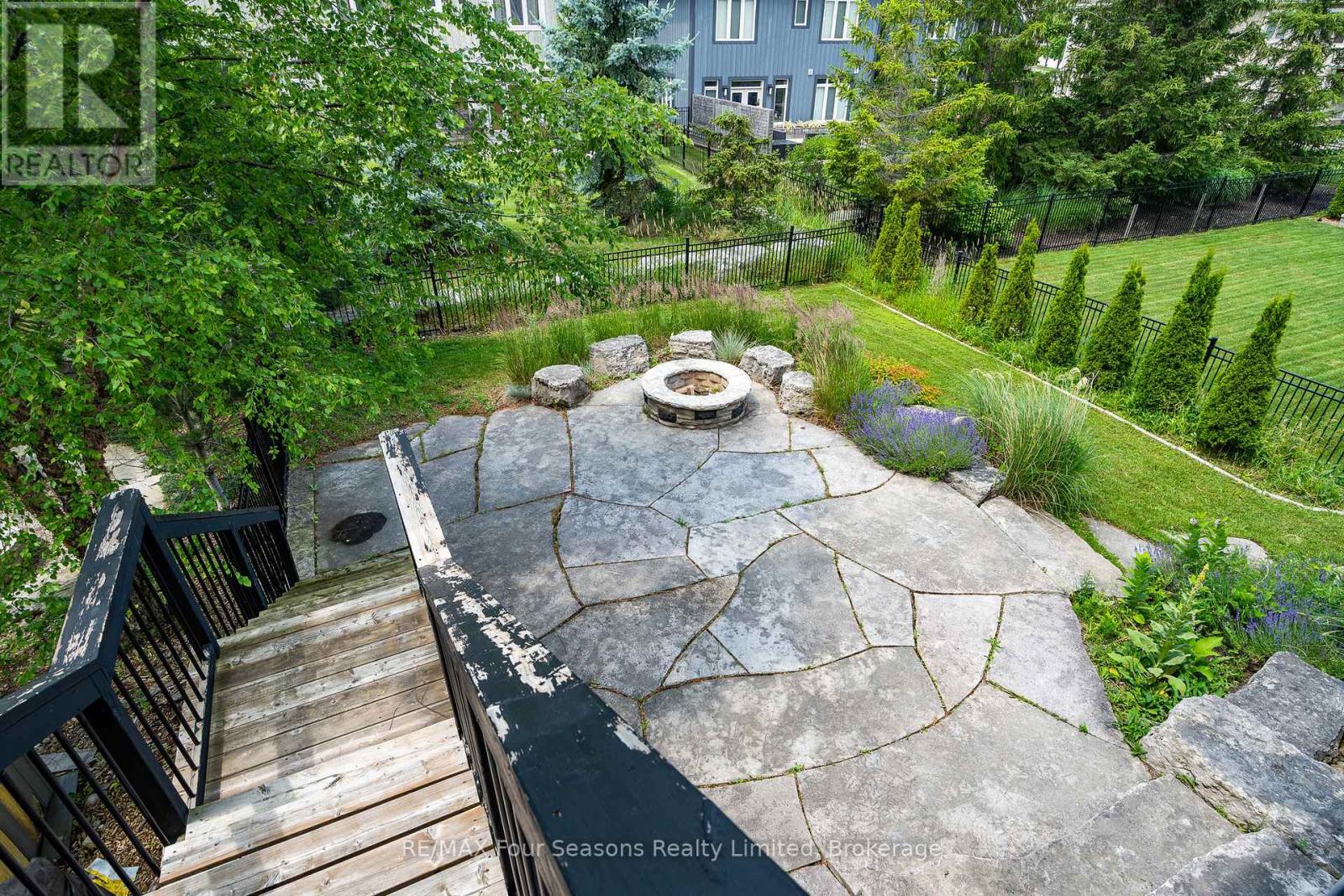 106 Venture Boulevard, Blue Mountains, Ontario  L9Y 0B6 - Photo 11 - X13740676