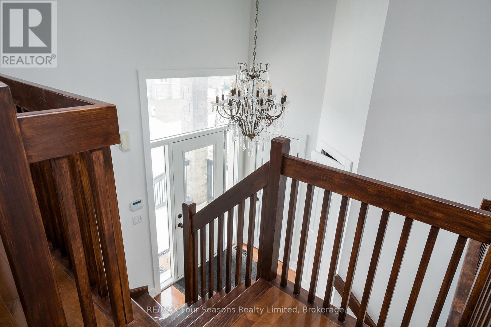 106 Venture Boulevard, Blue Mountains, Ontario  L9Y 0B6 - Photo 20 - X13740676