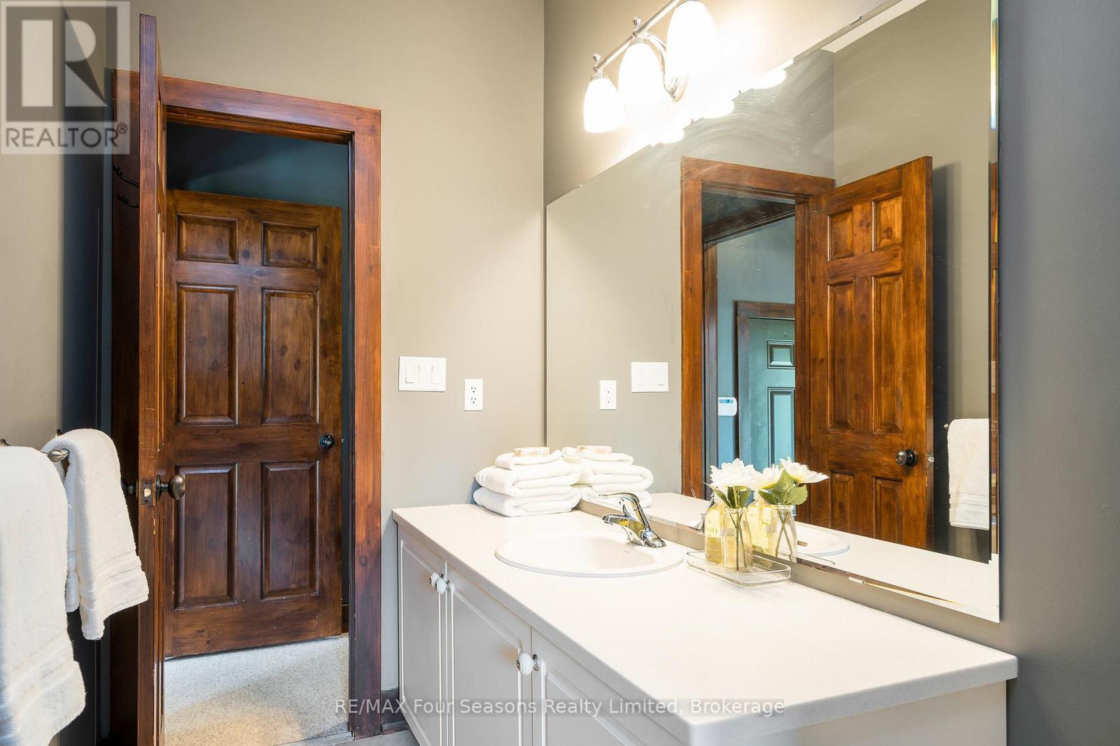 106 Venture Boulevard, Blue Mountains, Ontario  L9Y 0B6 - Photo 25 - X13740676