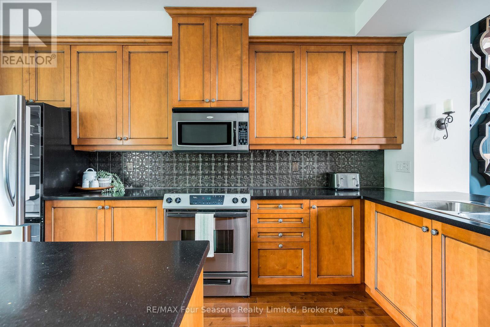 106 Venture Boulevard, Blue Mountains, Ontario  L9Y 0B6 - Photo 5 - X13740676