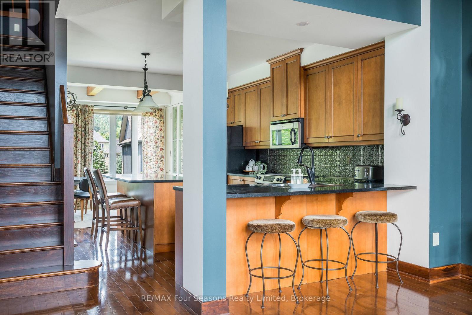 106 Venture Boulevard, Blue Mountains, Ontario  L9Y 0B6 - Photo 7 - X13740676
