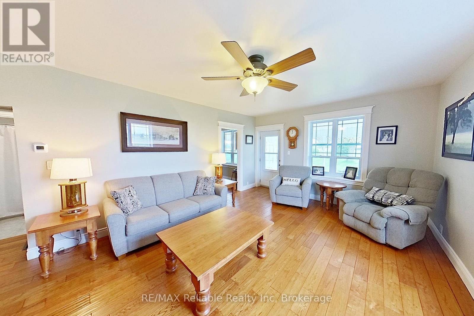73053 Bluewater Highway, Bluewater (Hay), Ontario  N0M 2T0 - Photo 6 - X13740732