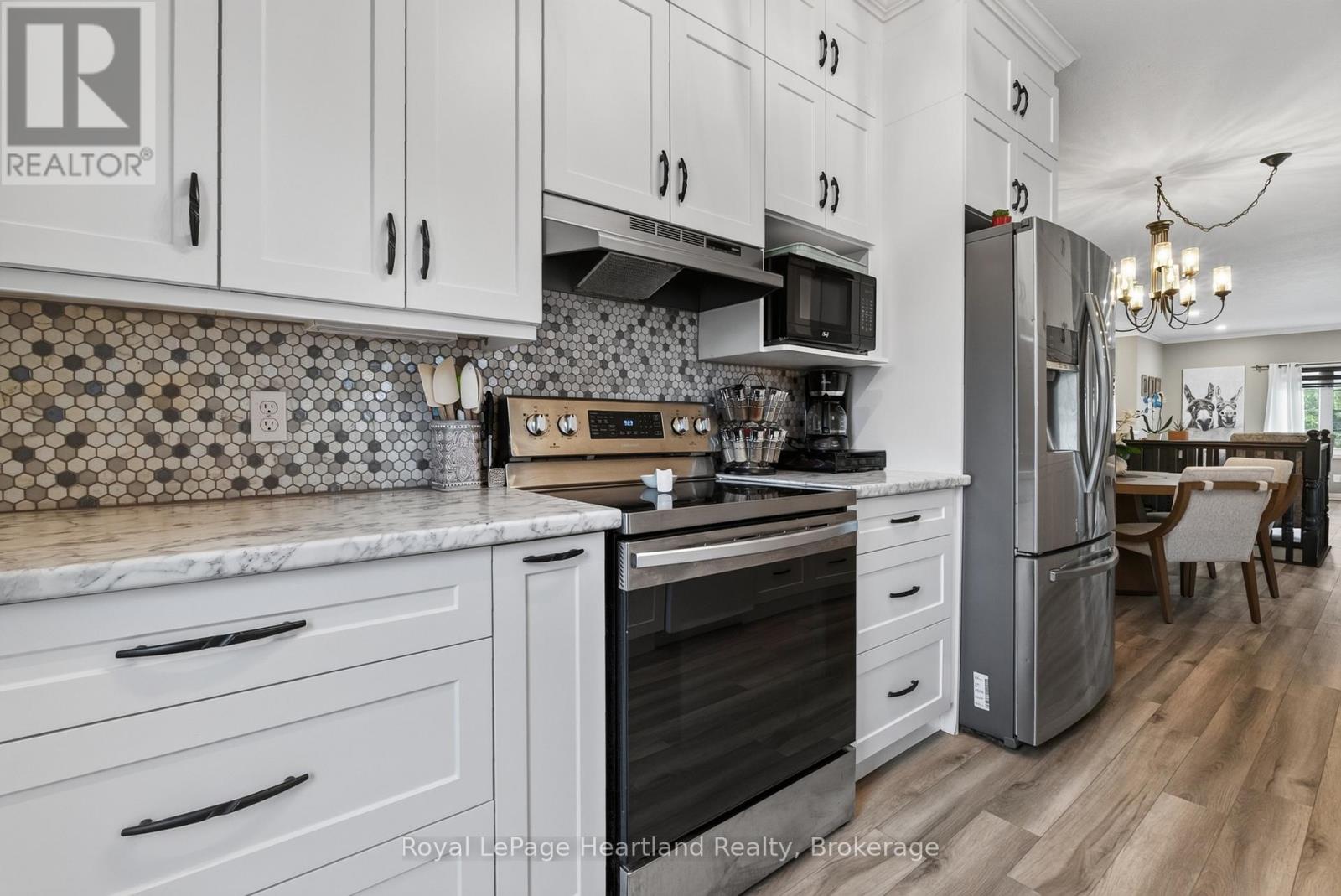 16 Somerset Street, South Huron (Exeter), Ontario  N0M 1S2 - Photo 11 - X13740766