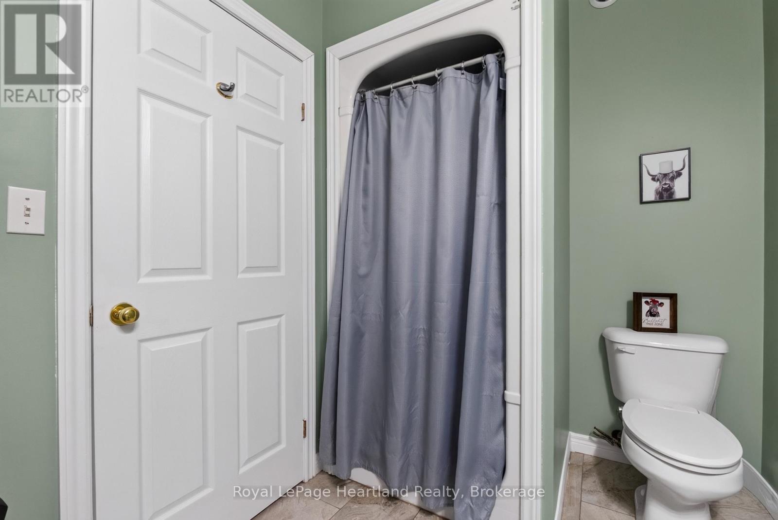 16 Somerset Street, South Huron (Exeter), Ontario  N0M 1S2 - Photo 14 - X13740766