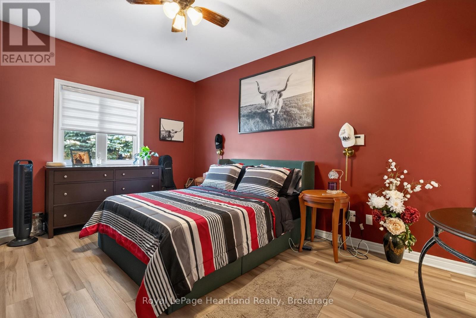 16 Somerset Street, South Huron (Exeter), Ontario  N0M 1S2 - Photo 15 - X13740766