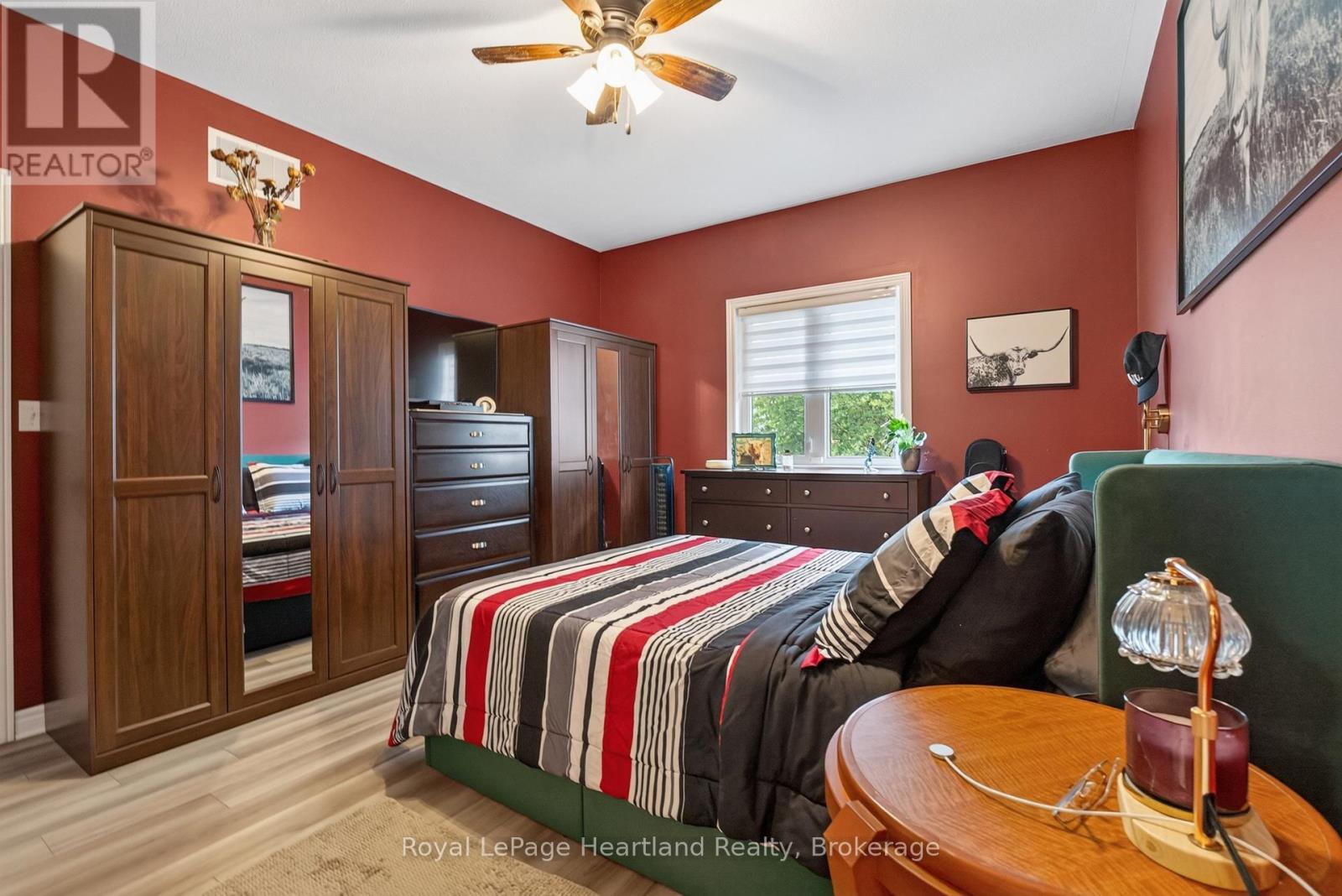 16 Somerset Street, South Huron (Exeter), Ontario  N0M 1S2 - Photo 16 - X13740766