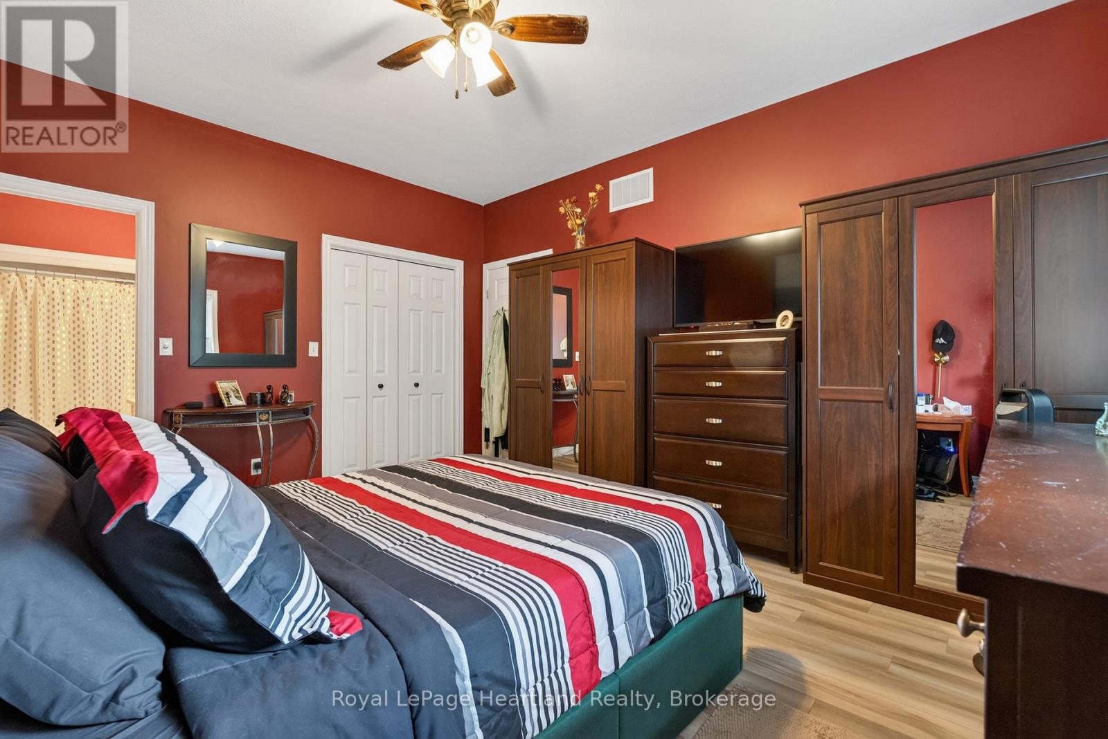 16 Somerset Street, South Huron (Exeter), Ontario  N0M 1S2 - Photo 17 - X13740766