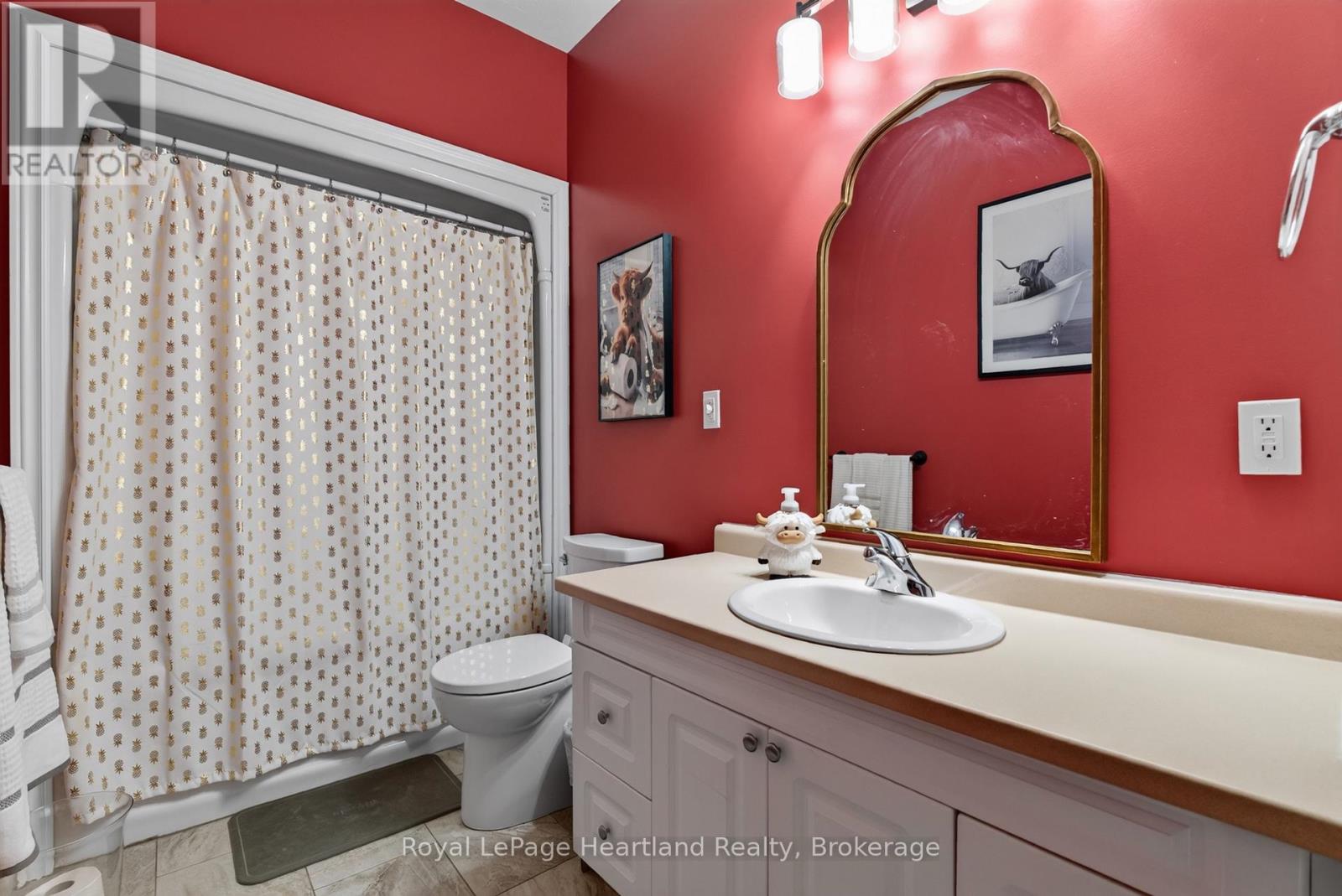 16 Somerset Street, South Huron (Exeter), Ontario  N0M 1S2 - Photo 18 - X13740766
