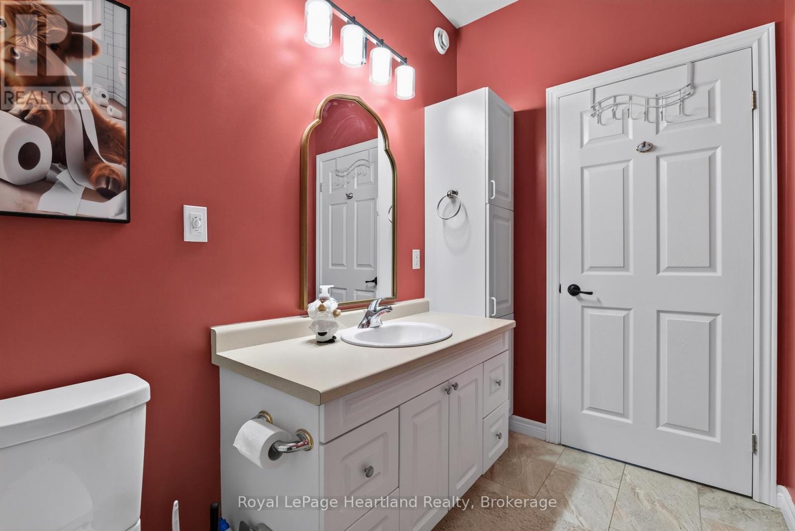 16 Somerset Street, South Huron (Exeter), Ontario  N0M 1S2 - Photo 19 - X13740766