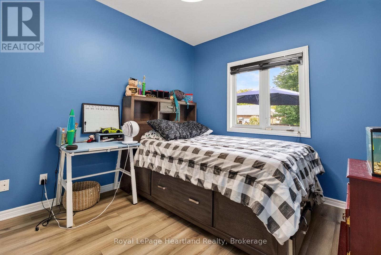 16 Somerset Street, South Huron (Exeter), Ontario  N0M 1S2 - Photo 20 - X13740766