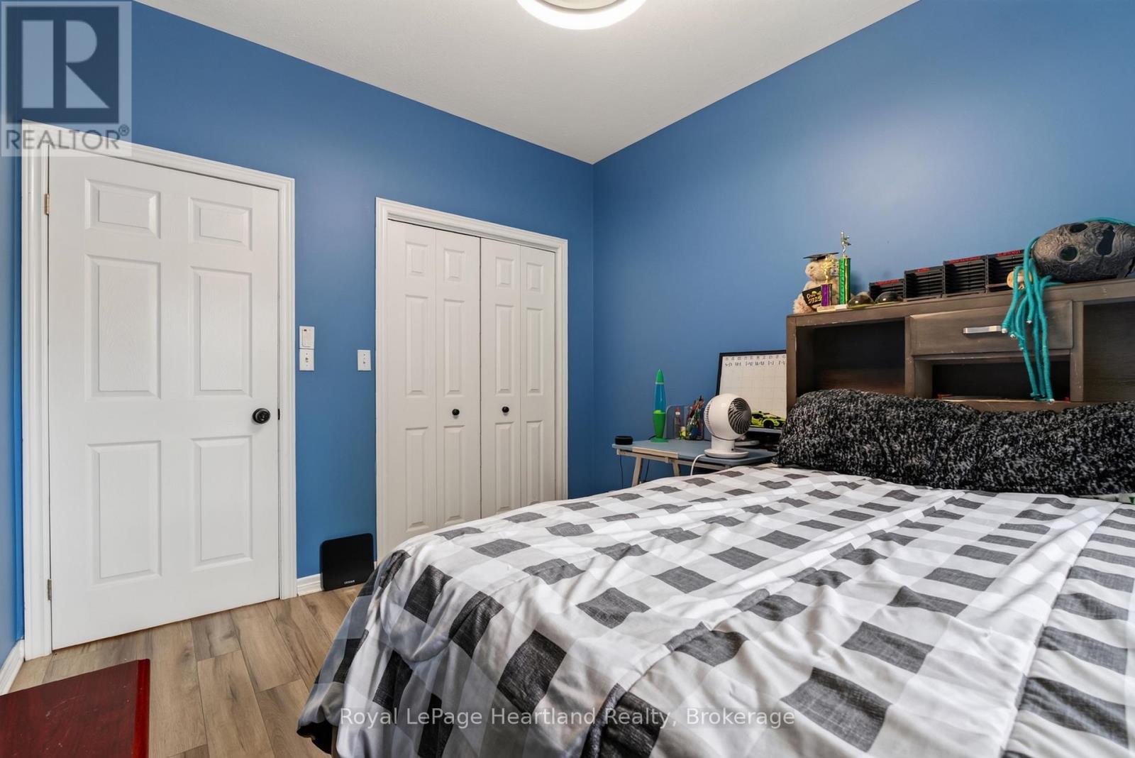 16 Somerset Street, South Huron (Exeter), Ontario  N0M 1S2 - Photo 21 - X13740766