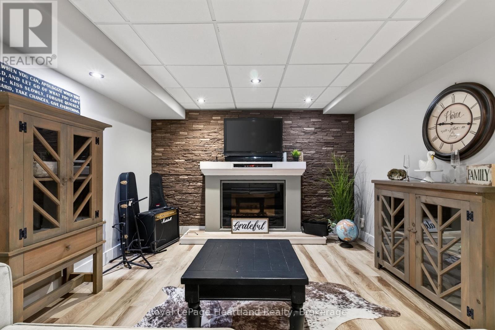 16 Somerset Street, South Huron (Exeter), Ontario  N0M 1S2 - Photo 24 - X13740766