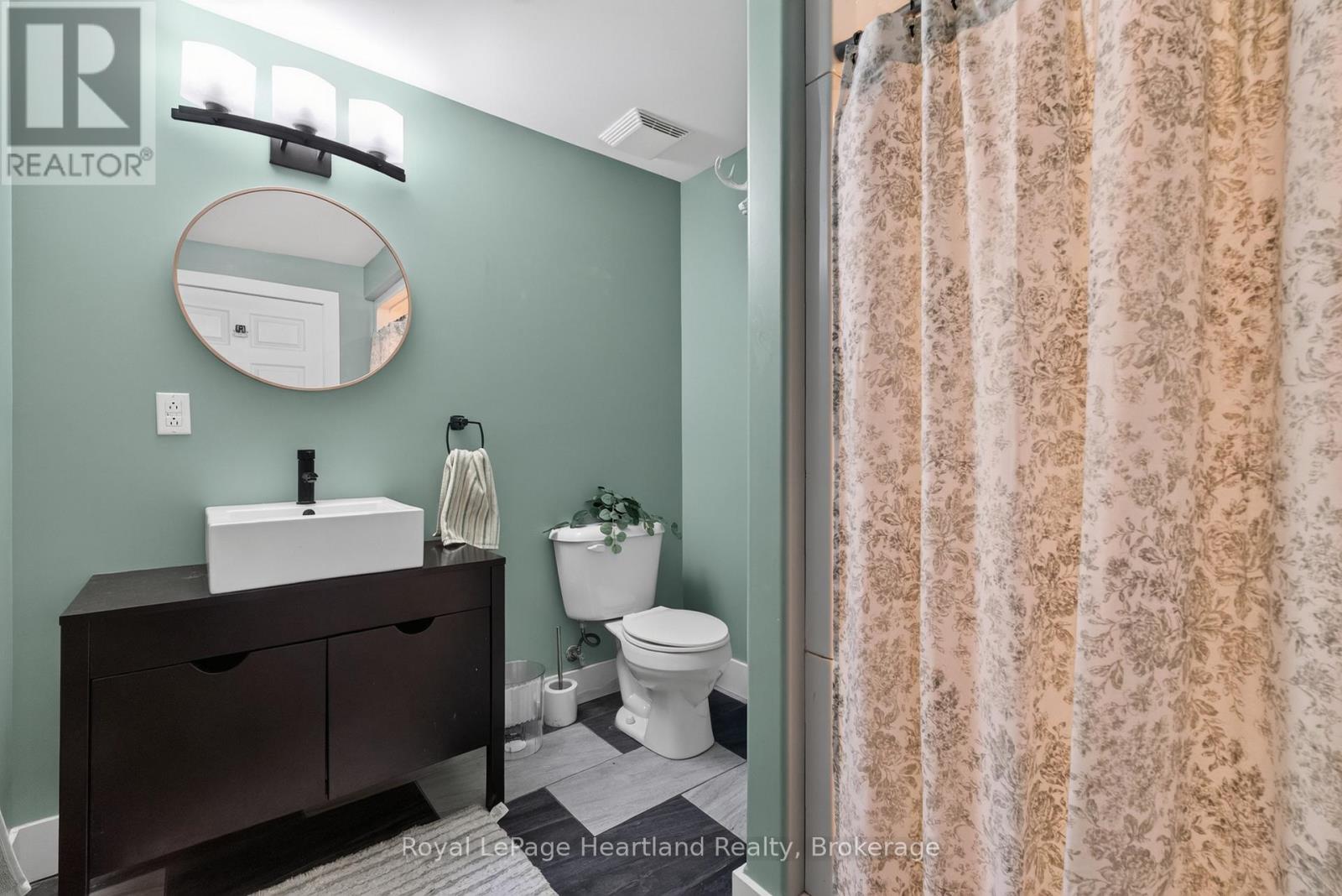 16 Somerset Street, South Huron (Exeter), Ontario  N0M 1S2 - Photo 27 - X13740766