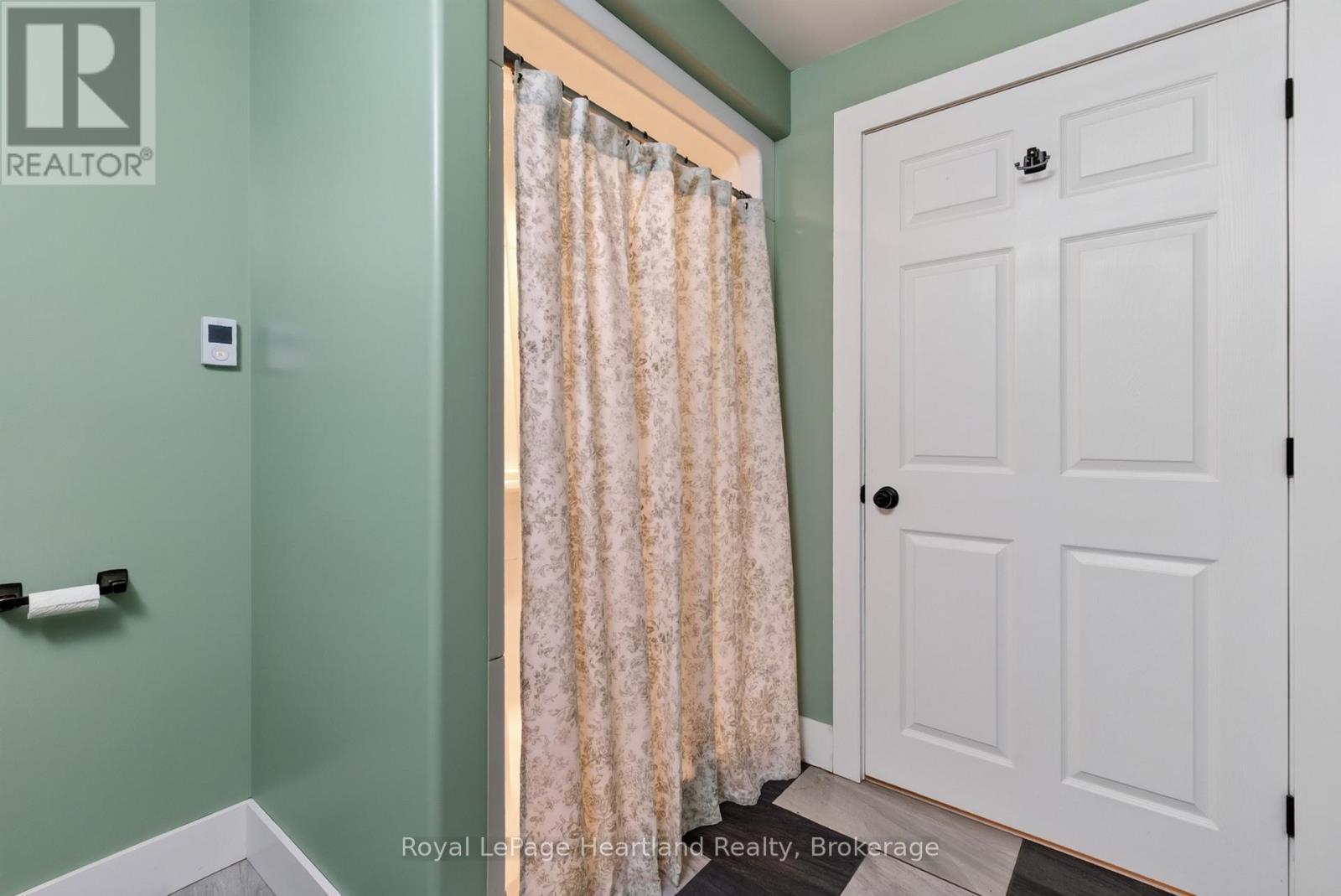16 Somerset Street, South Huron (Exeter), Ontario  N0M 1S2 - Photo 28 - X13740766