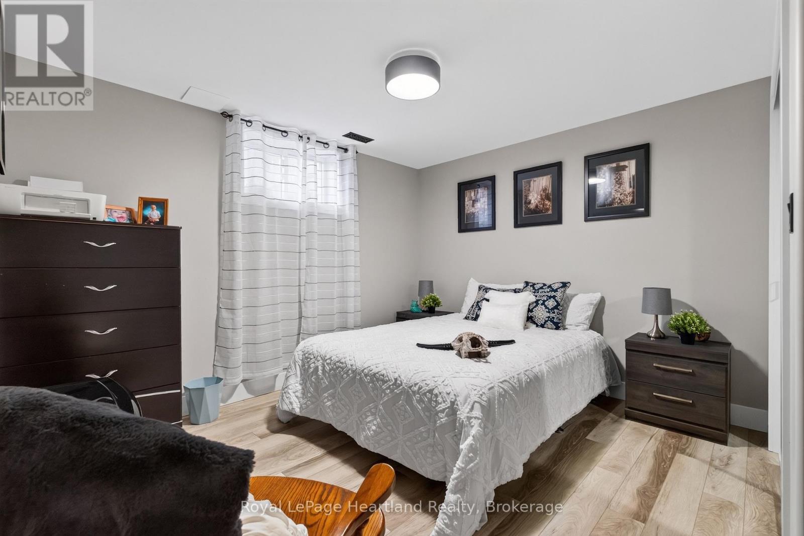 16 Somerset Street, South Huron (Exeter), Ontario  N0M 1S2 - Photo 29 - X13740766