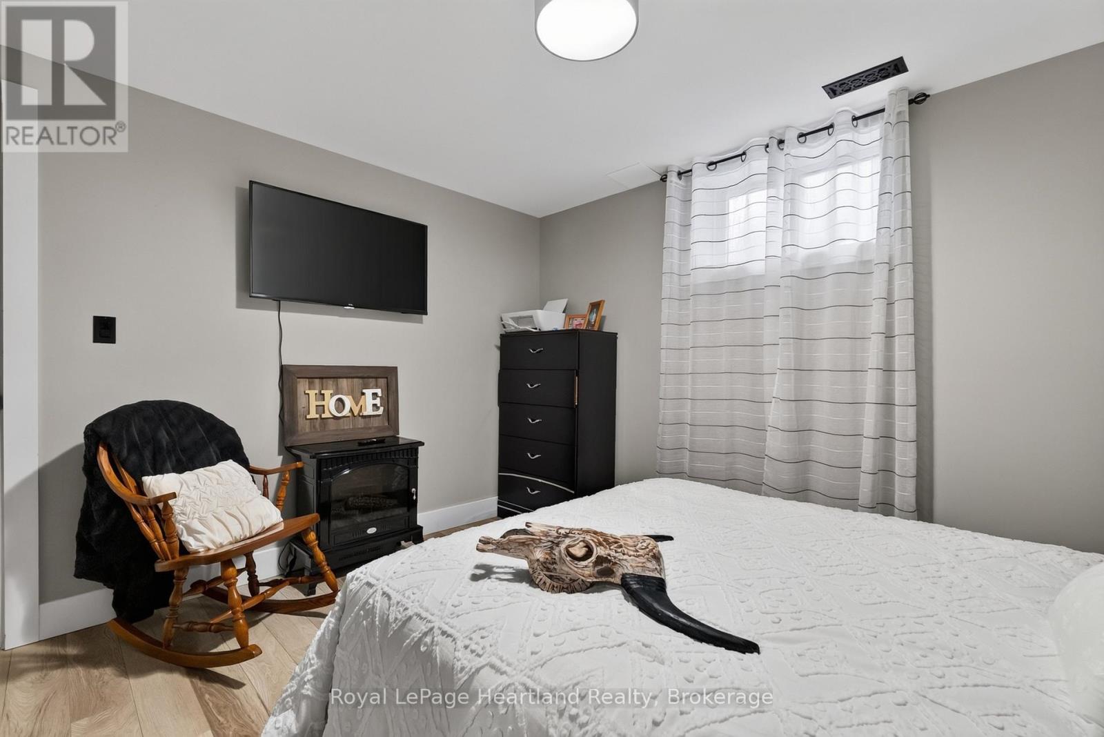 16 Somerset Street, South Huron (Exeter), Ontario  N0M 1S2 - Photo 30 - X13740766