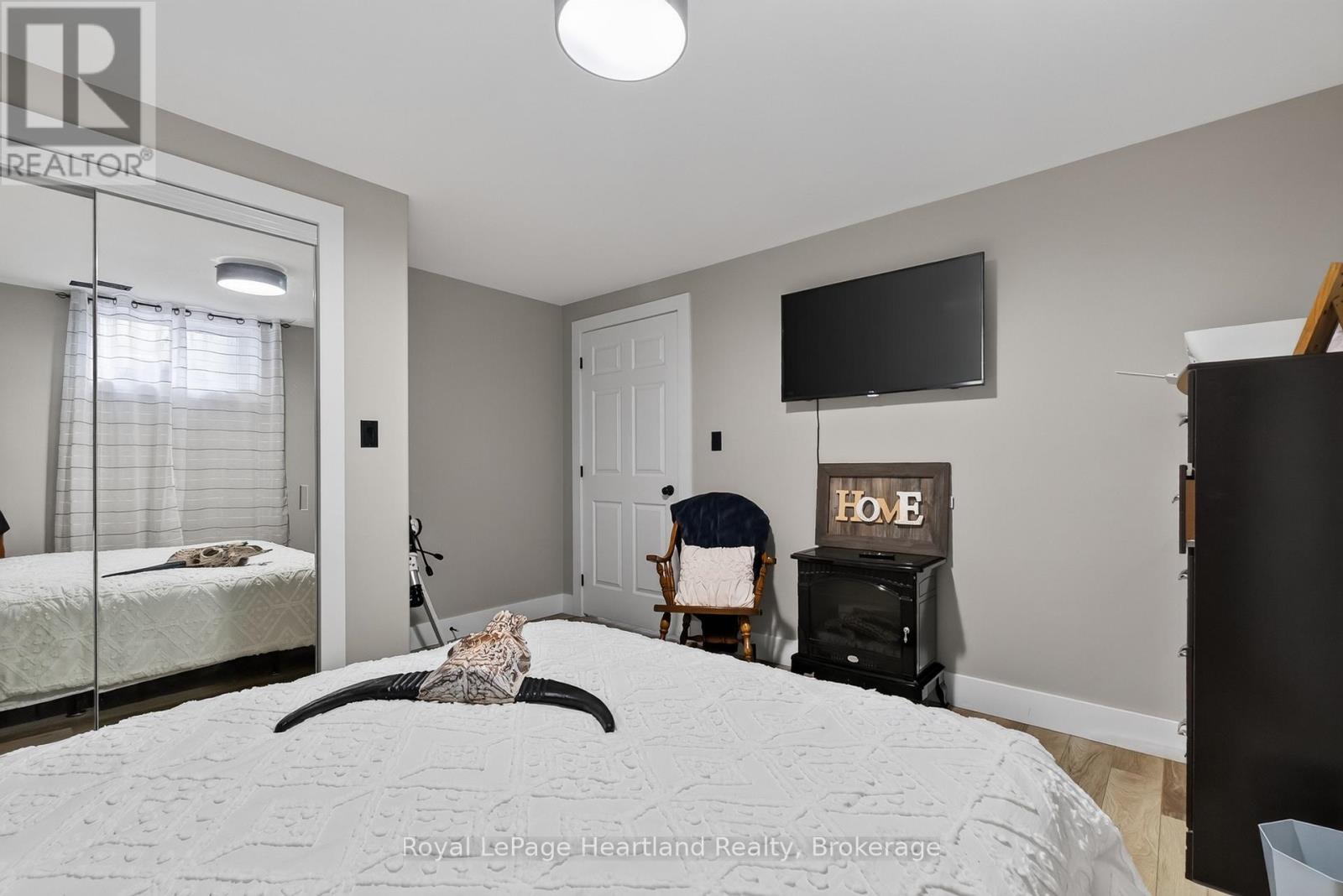 16 Somerset Street, South Huron (Exeter), Ontario  N0M 1S2 - Photo 31 - X13740766