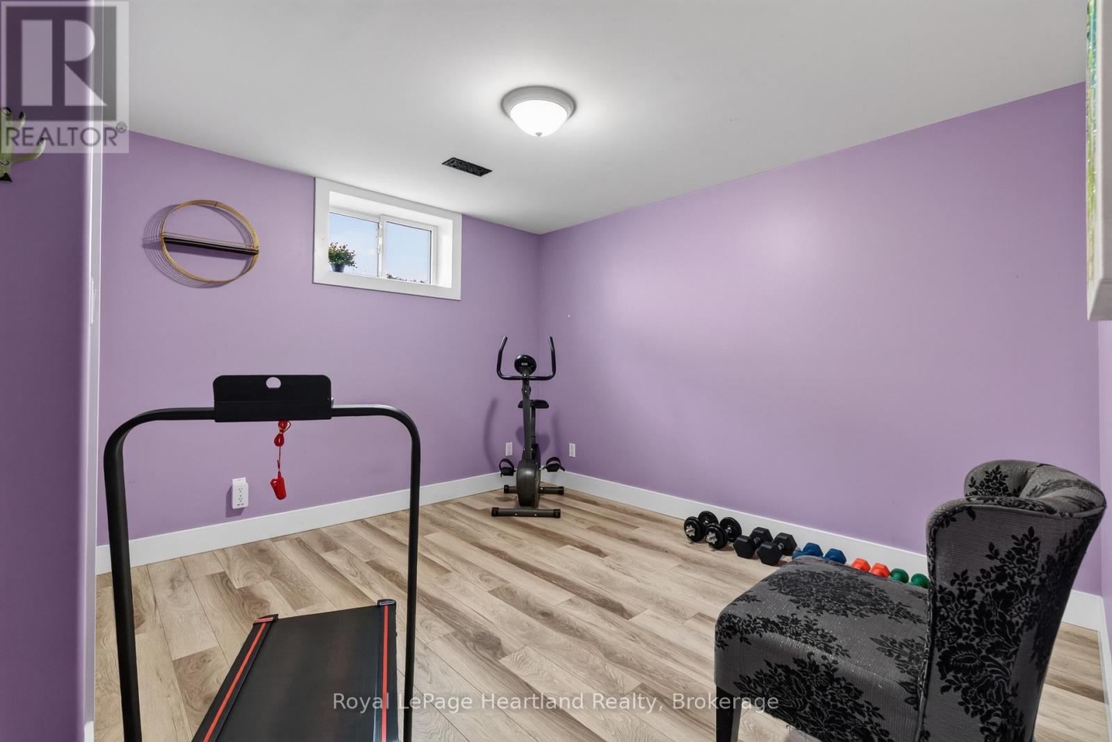 16 Somerset Street, South Huron (Exeter), Ontario  N0M 1S2 - Photo 32 - X13740766