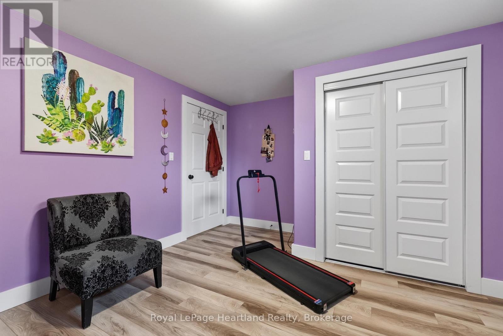 16 Somerset Street, South Huron (Exeter), Ontario  N0M 1S2 - Photo 33 - X13740766