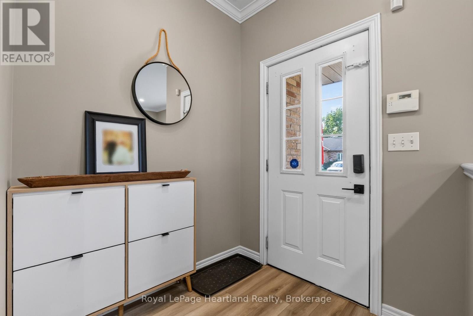 16 Somerset Street, South Huron (Exeter), Ontario  N0M 1S2 - Photo 4 - X13740766