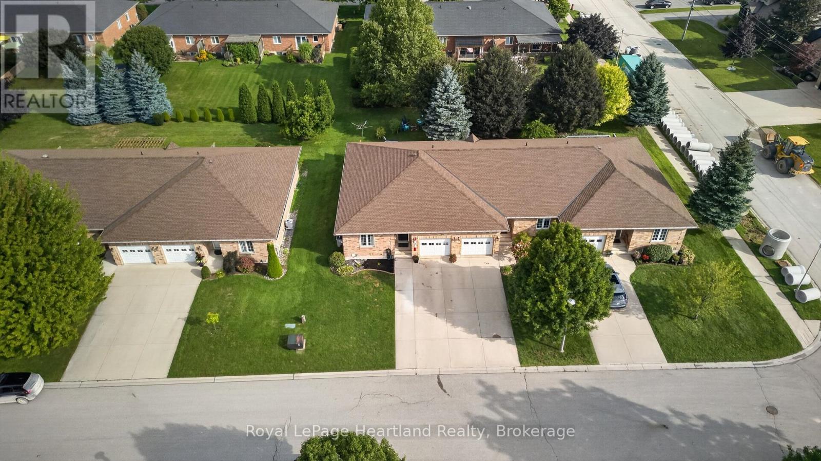16 Somerset Street, South Huron (Exeter), Ontario  N0M 1S2 - Photo 41 - X13740766