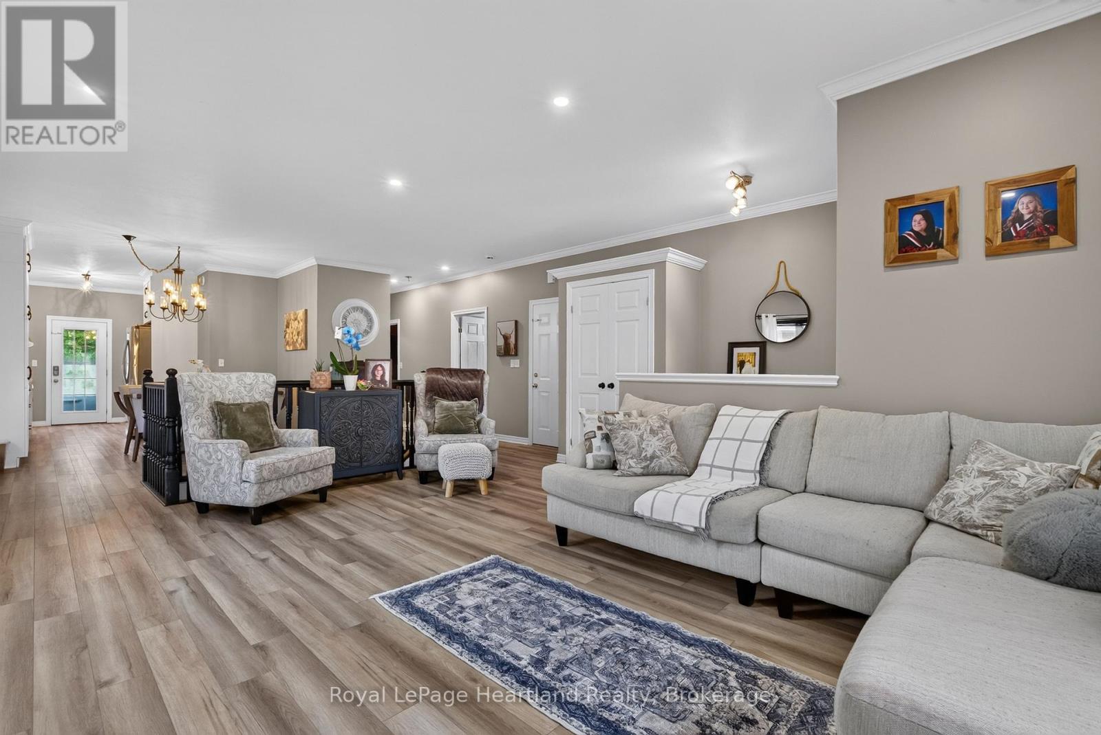 16 Somerset Street, South Huron (Exeter), Ontario  N0M 1S2 - Photo 7 - X13740766