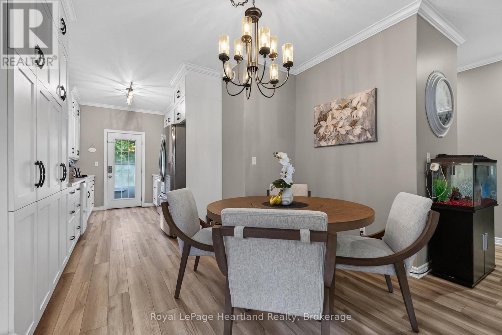 16 Somerset Street, South Huron (Exeter), Ontario  N0M 1S2 - Photo 8 - X13740766