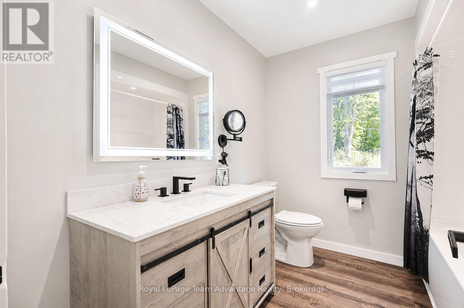 170 Bunny Trail, Mcdougall, Ontario  P2A 2W7 - Photo 23 - X13740844