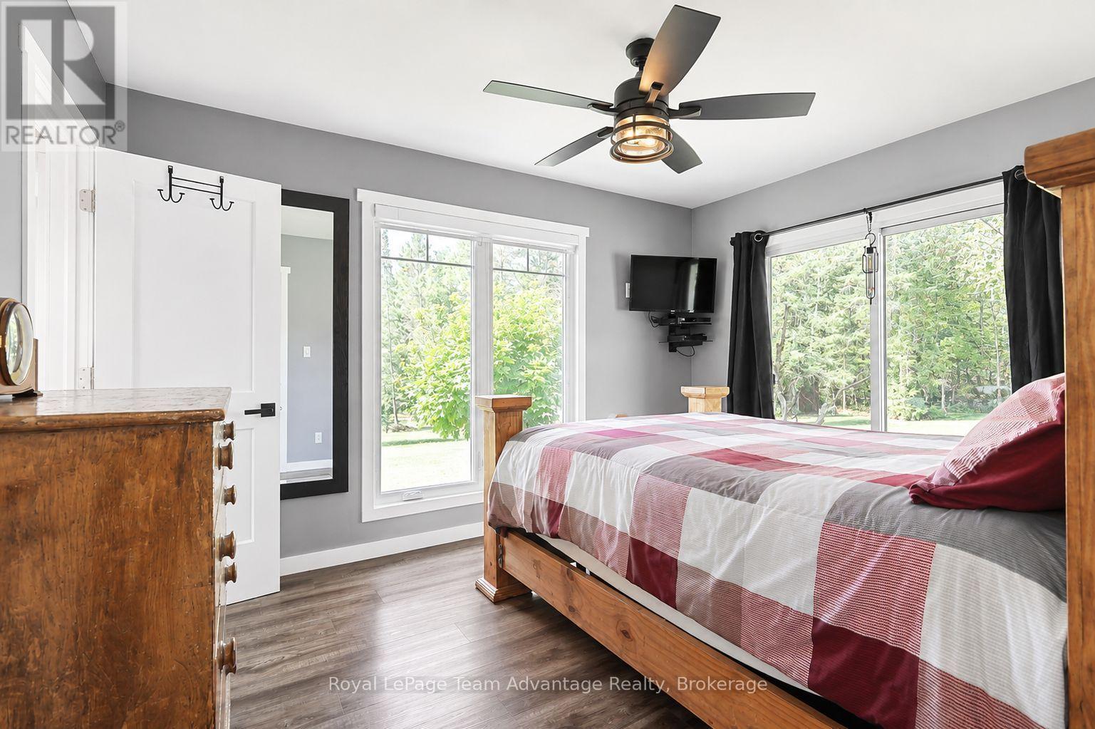 170 Bunny Trail, Mcdougall, Ontario  P2A 2W7 - Photo 24 - X13740844